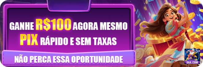 8aaaviator acesso direto