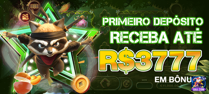 8aaaviator aplicativo mobile