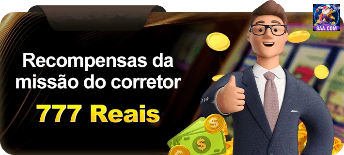 8aa — elemento que ancora a identidade visual, com ênfase em benefício imediato, pensado para reforçar leitura rápida em