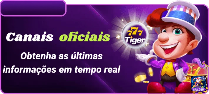 8aaaviator apostas esportivas online