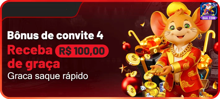 8aa — módulo dedicado a promoções ativas, com ênfase em benefício imediato, pensado para atrair o primeiro clique do