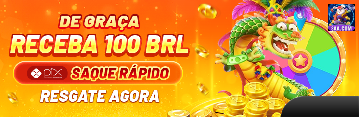 8aa — componente voltado a navegação rápida, com hierarquia visual clara, pensado para atrair o primeiro clique do