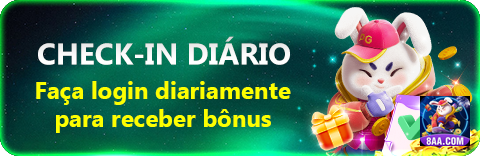 8aaaviator cadastro rápido