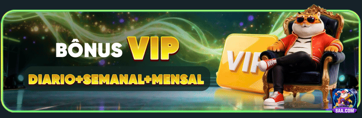 8aaaviator cassino ao vivo