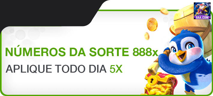 8aa — módulo com ícones de pagamento e PIX, com contraste alto para conversão, pensado para apoiar a decisão de