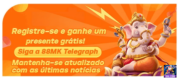 8aaaviator código promocional