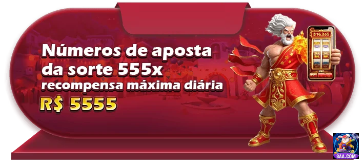8aaaviator download app