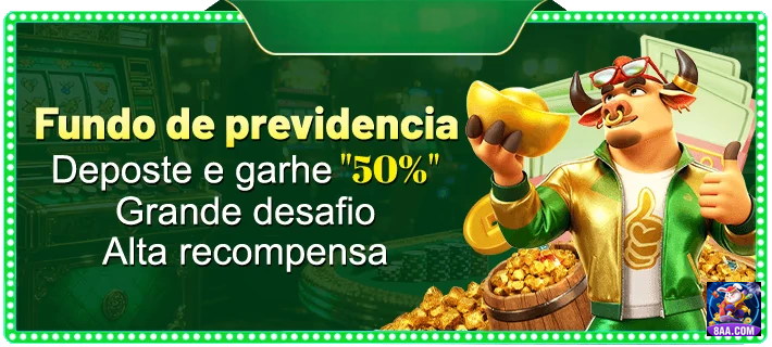 8aaaviator ganhar dinheiro jogos