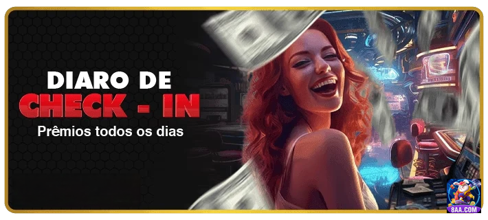 8aaaviator jogar cassino online