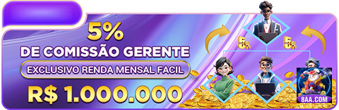 8aaaviator jogos de crash aviator
