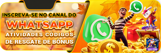 8aaaviator link alternativo
