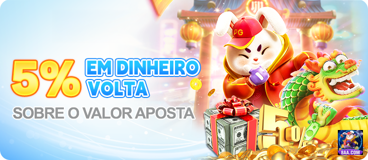 8aaaviator link oficial atualizado