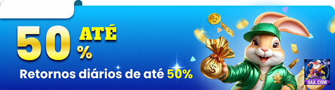 8aaaviator melhores jogos slots