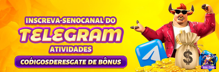 8aaaviator melhores odds apostas