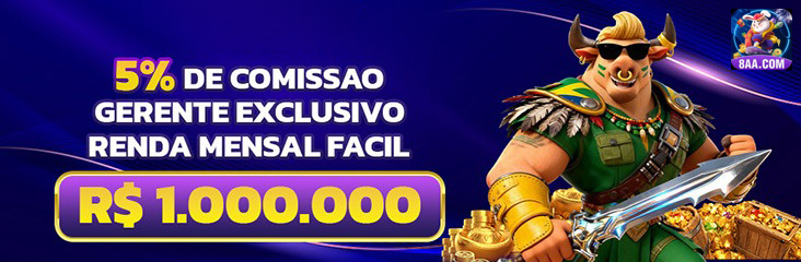 8aa — módulo com ícones de pagamento e PIX, com contraste alto para conversão, pensado para estimular a abertura de