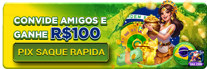 8aaaviator promoções semanais