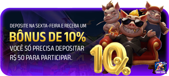 8aaaviator roleta e slots Brasil
